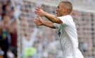 Benzema podrá  jugar en Lyon