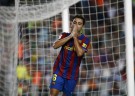 Xavi podría seguir en el Barça hasta junio de 2016