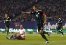 El Wolfsburg le ofrece renovar a Dzeko para que fiche por el Bayern, en vez de por el Real Madrid