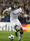 Gareth Bale renueva con el Tottenham hasta 2015