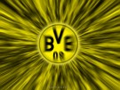 lkay Guendongan está en la agenda del Borussia Dortmund